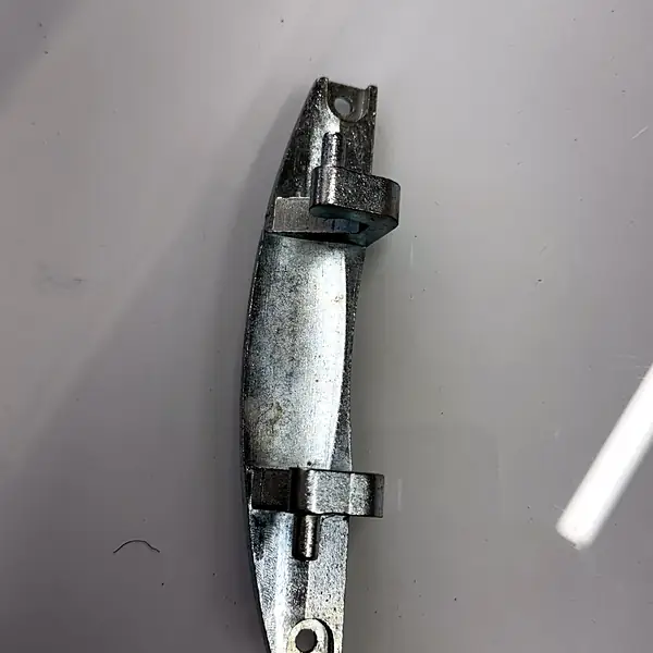 სარეცხი მანქანის კარის სახელური, MASTER PARTS